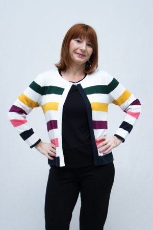 zenski bolero 2197382 prednja