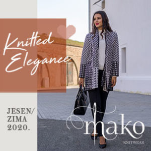 Mako-kockica-blog-nova-kolekcija-Knitted-Elegance