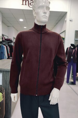 Muški džemper 8-GORAN