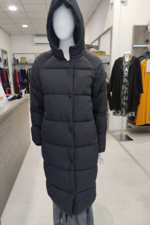 Ženska jakna #40203/SC