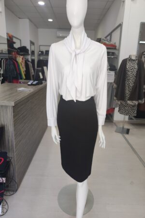 Ženska suknja #12672505