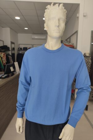 Muški pulover #12164010