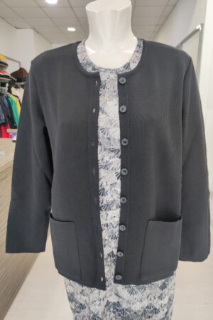 Ženski džemper #8-ANASTAZJA