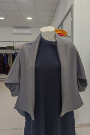 Ženski bolero #12672518