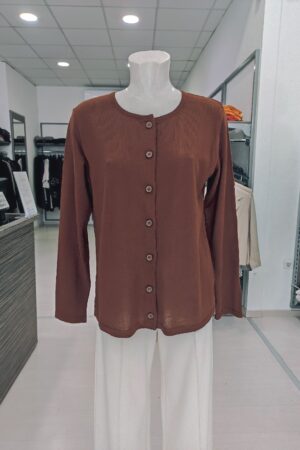 Ženski džemper #12672500