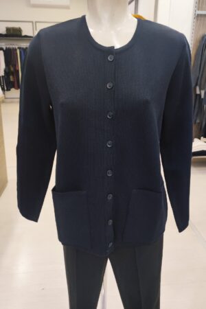 Ženski džemper #8-TEREZA