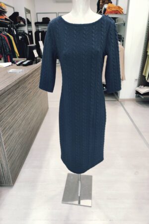 Ženska haljina #AIDA/1