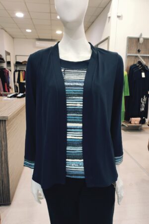 Ženski set #12672520