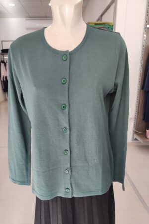 Ženski džemper #12672500