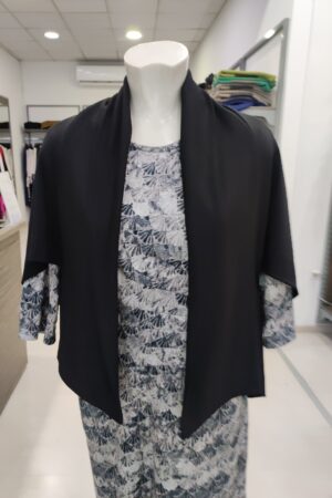 Ženski bolero #12672518/A