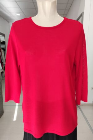 Ženska bluza 3/4 rukav #12672519