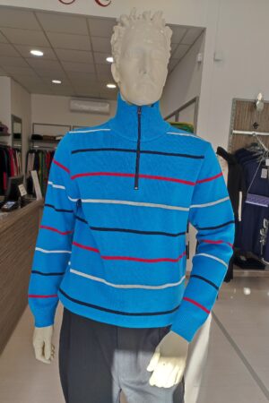 Muški pulover #12564016