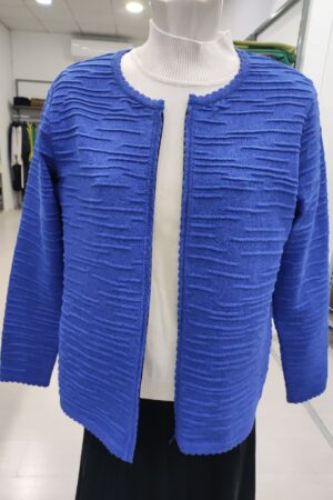 Ženski džemper #12672507