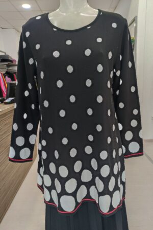 Ženska tunika #12672526