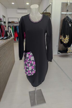 Ženska haljina #12672525