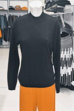 Ženska polurolka #12672501/A